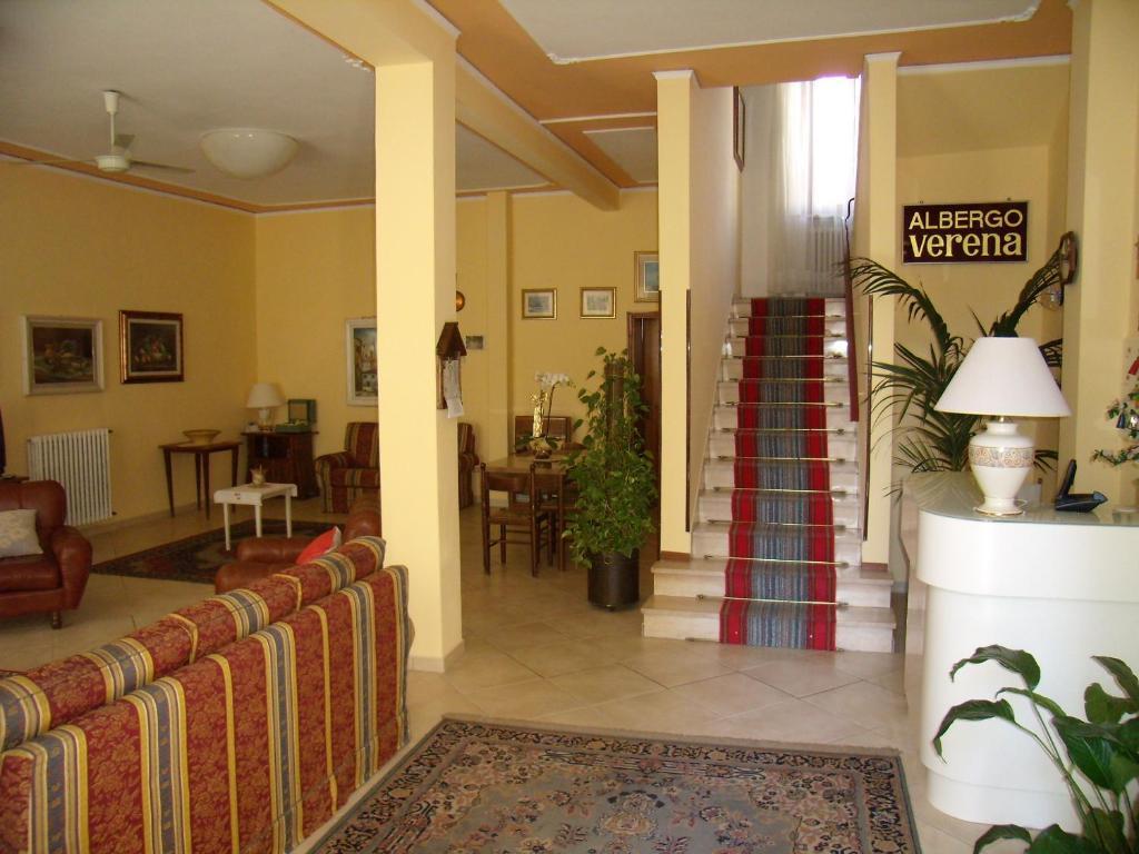 Verena Dependance Savoia & Campana Монтекатини-Терме Экстерьер фото